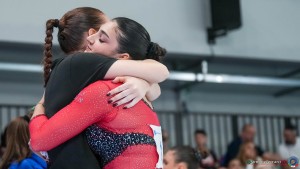 final8 serie a sfe03981 copia simone ferraro ph